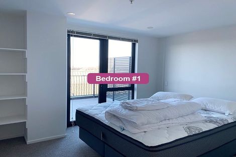 Photo of property in Latimer Central, 303/272 Barbadoes Street, Christchurch Central, Christchurch, 8011