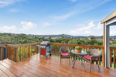 Photo of property in 68 Helenslee Road, Pokeno, 2402