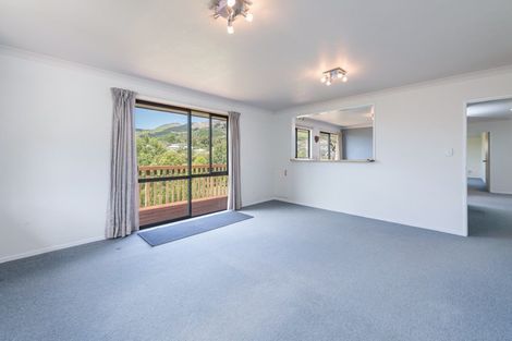 Photo of property in 60 Washbourn Drive, Richmond, 7020