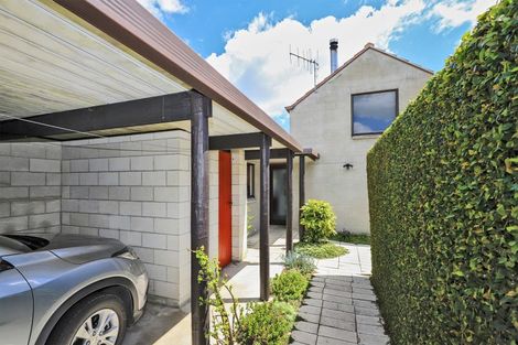 Photo of property in 910c Albert Street, Parkvale, Hastings, 4122