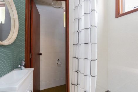 Photo of property in 5 Largo Street, Oamaru North, Oamaru, 9400