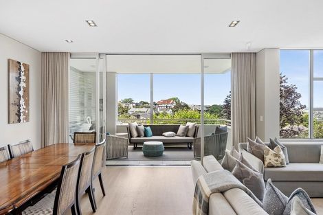 Photo of property in 32 Ridings Road, Remuera, Auckland, 1050