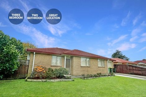 Photo of property in 25 Margarita Rise, Pukekohe, 2120