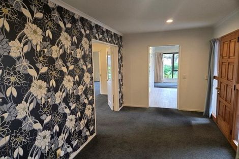 Photo of property in 5 Kelson Lane, Ilam, Christchurch, 8041