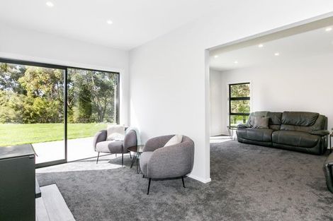 Photo of property in 86 Seafield Road, Eskdale, Napier, 4182