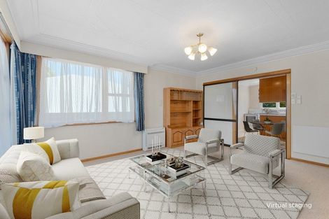 Photo of property in 81a Musselburgh Rise, Musselburgh, Dunedin, 9013