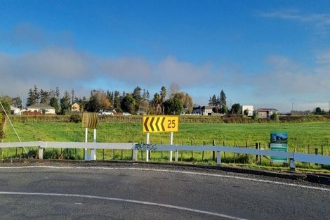 Photo of property in 209 Hakanoa Street, Huntly, 3700