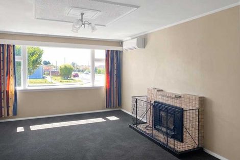 Photo of property in 32 Hercules Street, Shirley, Christchurch, 8013