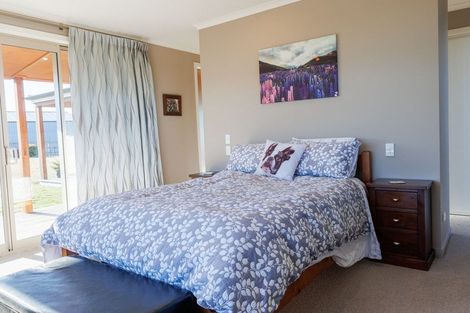 Photo of property in 15 The Drive, Twizel, 7999