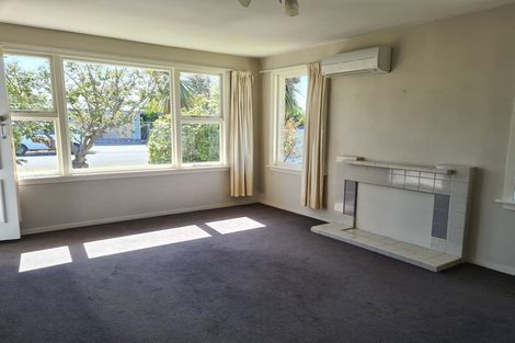 Photo of property in 2/34 Dunn Street, Somerfield, Christchurch, 8024