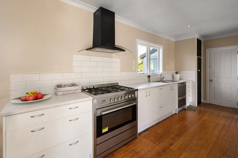 Photo of property in 38 Johnston Street, Waihi, 3610