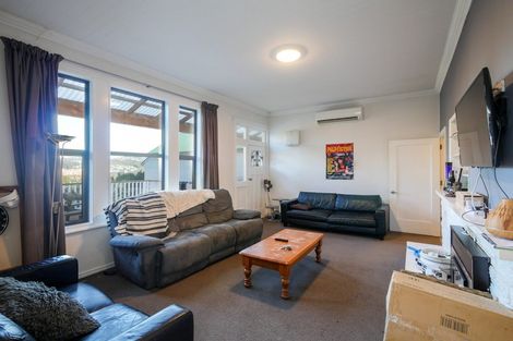 Photo of property in 20 Montrose Street, North East Valley, Dunedin, 9010