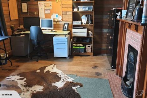 Photo of property in 18 Torridge Street, Oamaru, 9400