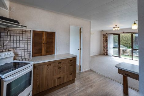 Photo of property in 21 Mountbatten Drive, Putaruru, 3411