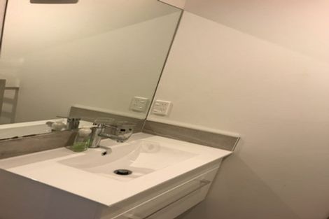 Photo of property in 31 Euston Street, Riccarton, Christchurch, 8041