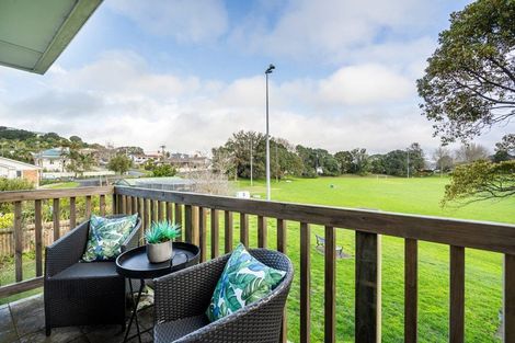 Photo of property in 1/7 Eton Avenue, Devonport, Auckland, 0624