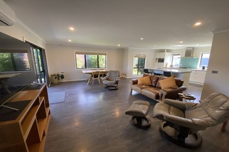 Photo of property in 23 Drake Crescent, Awatoto, Napier, 4110