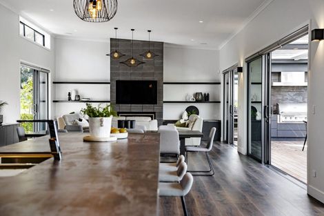 Photo of property in 49 Haigh Access Road, Redvale, Albany, 0794