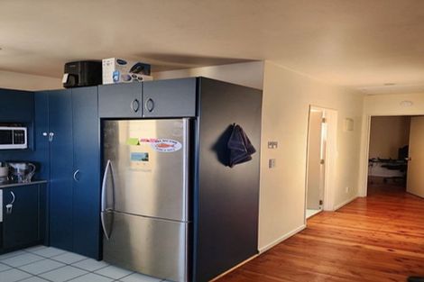 Photo of property in 276 Balmoral Road, Sandringham, Auckland, 1025