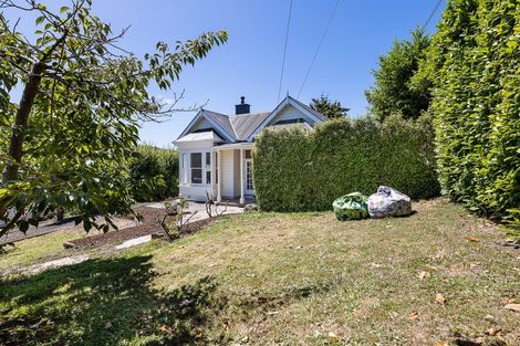 Photo of property in 44 Falcon Street, Kaikorai, Dunedin, 9010