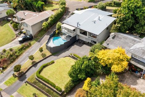 Photo of property in 43 Carlton Street, Bellevue, Tauranga, 3110