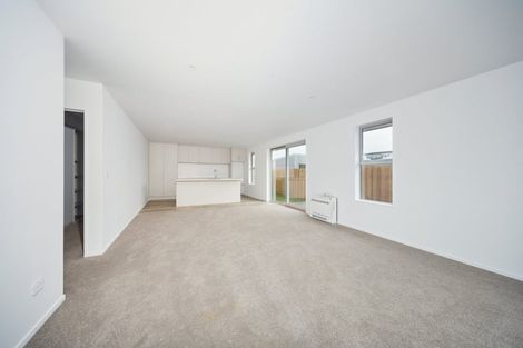 Photo of property in 160a Beach Road, Kaikoura, 7300