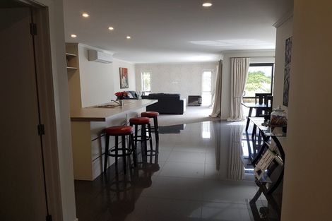 Photo of property in 8 Kilbryde Crescent, Pokeno, 2402