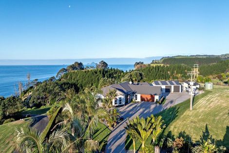 Photo of property in 665d State Highway 2 West, Pikowai, Whakatane, 3194