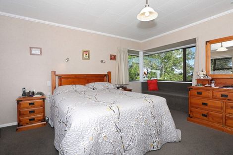 Photo of property in 19 Park View Avenue, Feilding, 4702