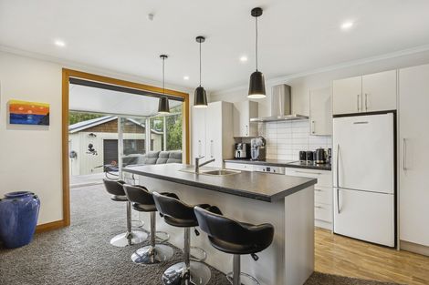 Photo of property in 23 Somerville Street, Andersons Bay, Dunedin, 9013