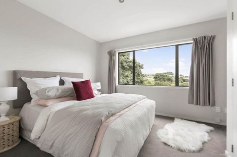 Photo of property in 3 Laxon Avenue, Otara, Auckland, 2025