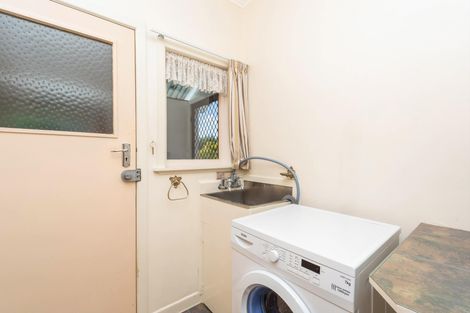 Photo of property in 42 Young Street, Morrinsville, 3300