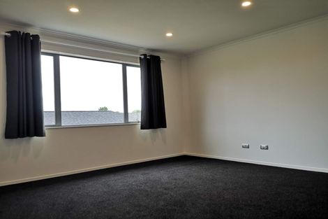 Photo of property in 15 Avian Place, Flagstaff, Hamilton, 3210