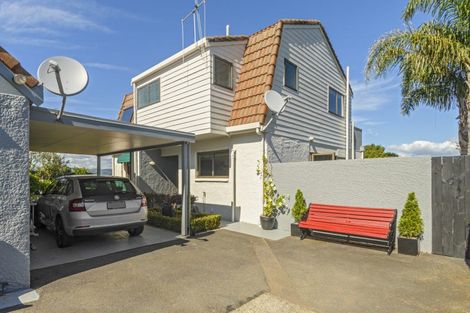 Photo of property in 5b Stratford Place, Otumoetai, Tauranga, 3110