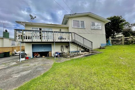 Photo of property in 2 Short Street, Manurewa East, Auckland, 2102