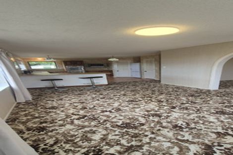 Photo of property in 452 Kohekohe Karioitahi Road, Karioitahi, Waiuku, 2683