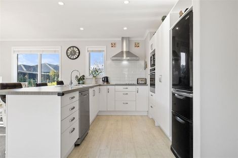 Photo of property in 38 Eastfield Drive, Lincoln, 7608