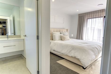 Photo of property in 19 Kimbrae Drive, Rototuna North, Hamilton, 3210