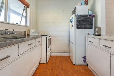 Photo of property in 69m Woodward Road, Mount Albert, Auckland, 1025