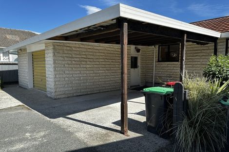 Photo of property in A2/213 Wai-iti Road, Highfield, Timaru, 7910