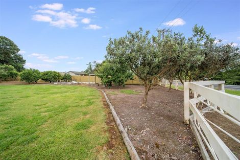 Photo of property in 503 Pickering Road, Tamahere, Hamilton, 3283