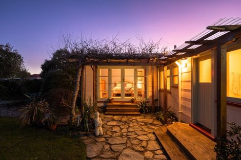 Photo of property in 41 New Renwick Road, Burleigh, Blenheim, 7201