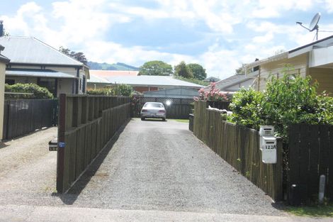 Photo of property in 122b Victoria Street, Cambridge, 3434