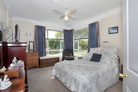Photo of property in 151 North Street, Feilding, 4702