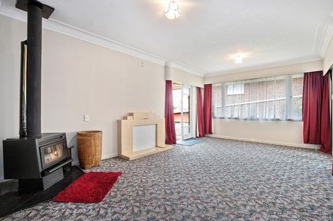 Photo of property in 71 Stanley Avenue, Te Aroha, 3320