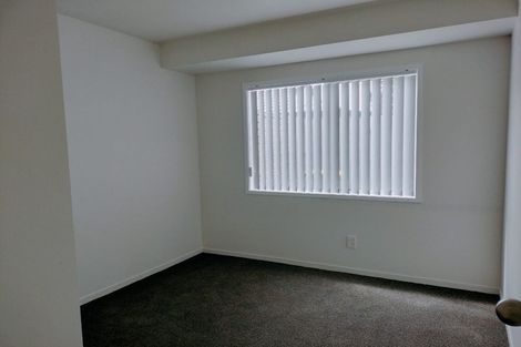 Photo of property in 13b Gilfillan Drive, Katikati, 3129