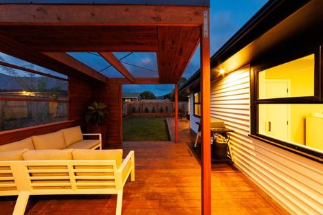 Photo of property in 3 Monarch Drive, Ashhurst, 4810