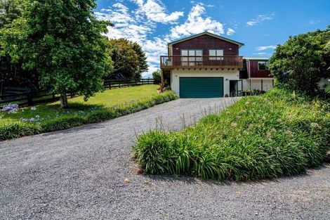 Photo of property in 295f Minden Road, Minden, Tauranga, 3176