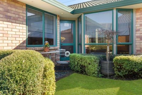 Photo of property in 42a Carter Drive, Pomare, Rotorua, 3015