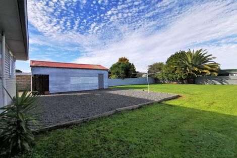 Photo of property in 73 Clyde Road, Wairoa, 4108